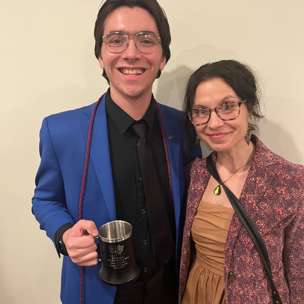 WELCOME TO UPCYCLEFUNK123